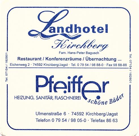 kirchberg sha-bw landhotel kirchberg 1a (quad200-pfeiffer-blau)
